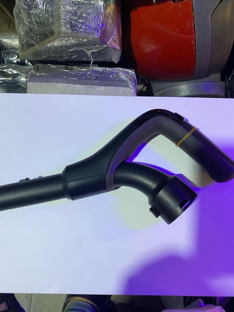phılıps elektrikli süperge orjinal yedek parça filitre - 8