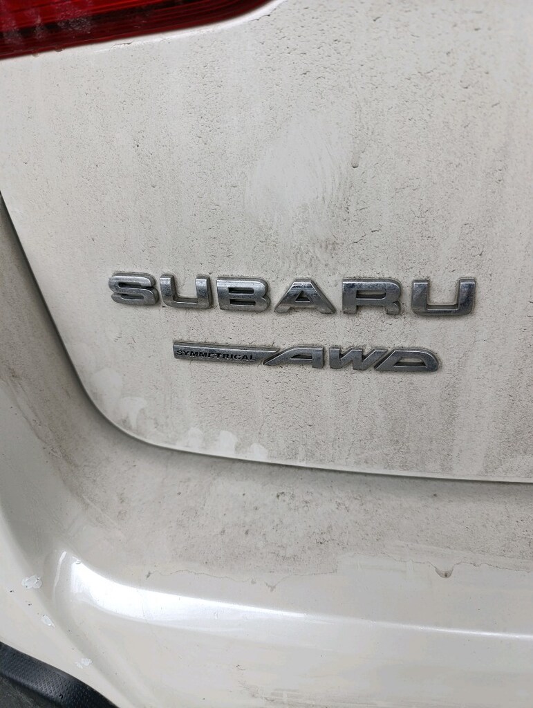 56410FL010 SUBARU XV MOTOR ALT MUHAFAZA ORJİNAL - 6