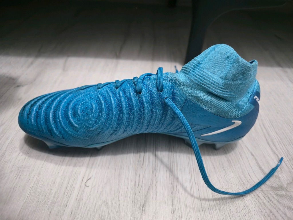 Nike Phantom Luna II Elite FG- 43 Numara - 3