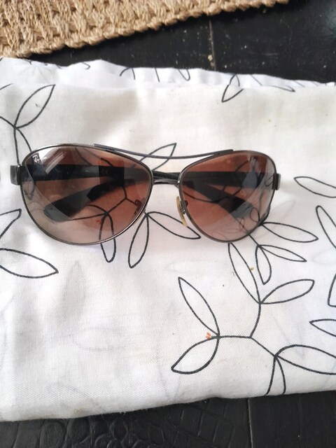 RAYBAN erkek gunes gozlugu