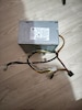Power Supply Güç Kaynağı - 6