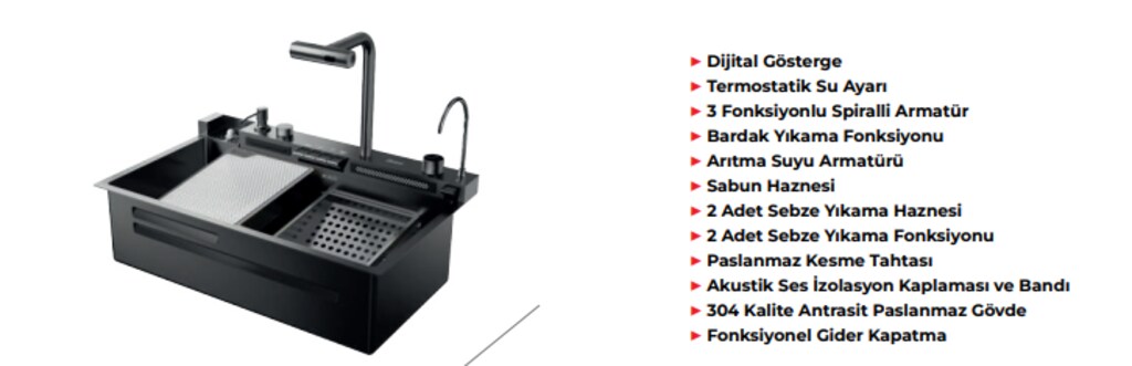 Digital Luxury Evye KAS - 2
