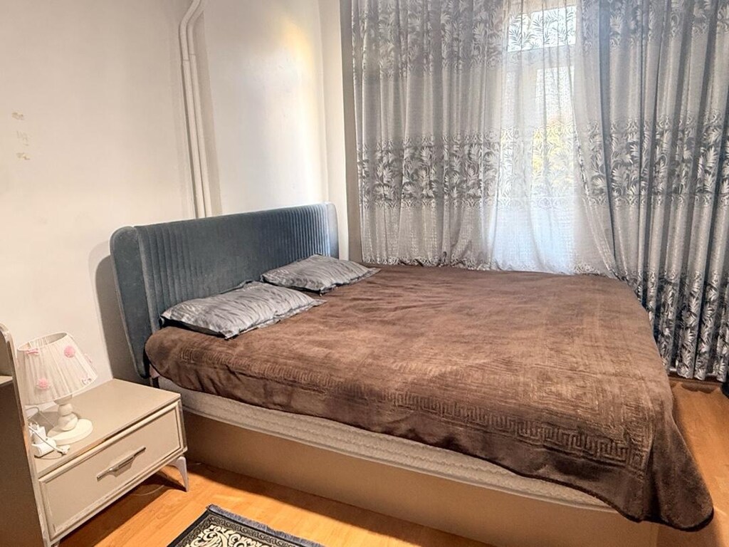 çok temiz kullanıldı çiziksiz - 4
