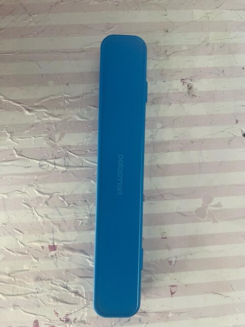 polosmart tablet kalemi