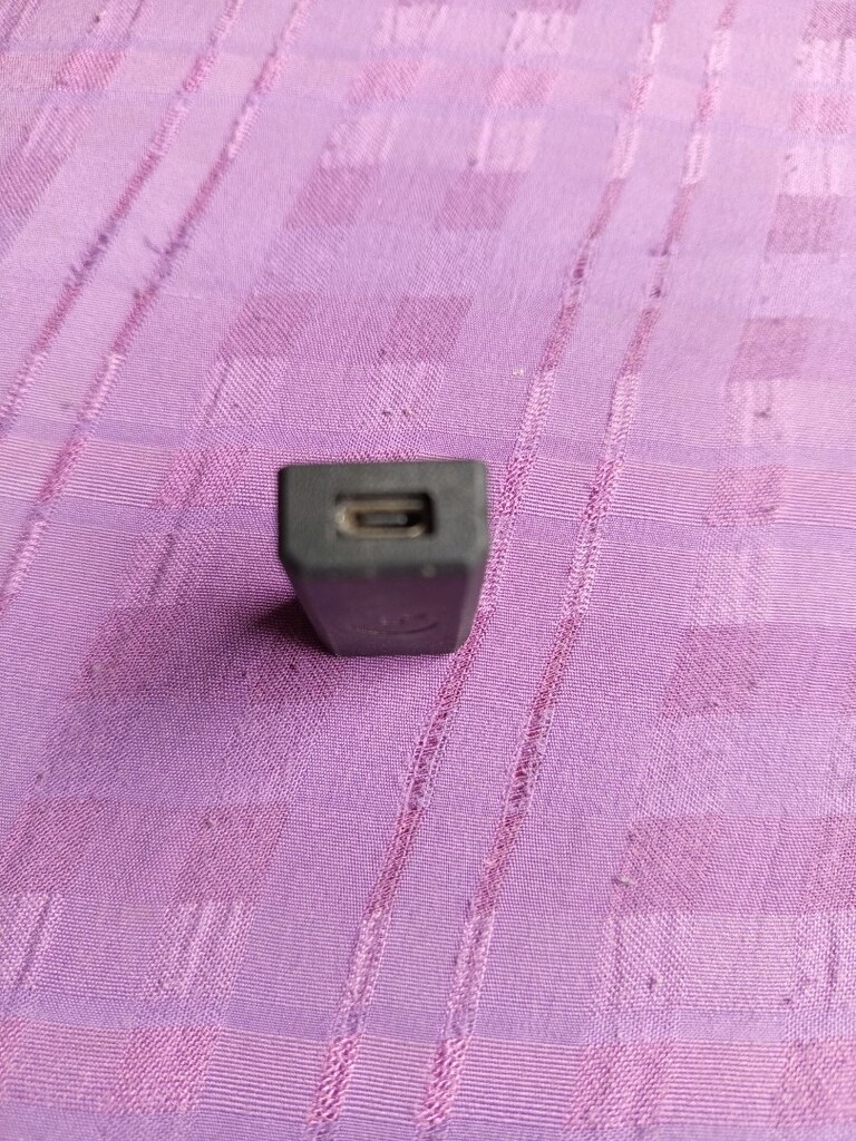 Logi Cris Logi G Usb Wireless Adaptör - 2