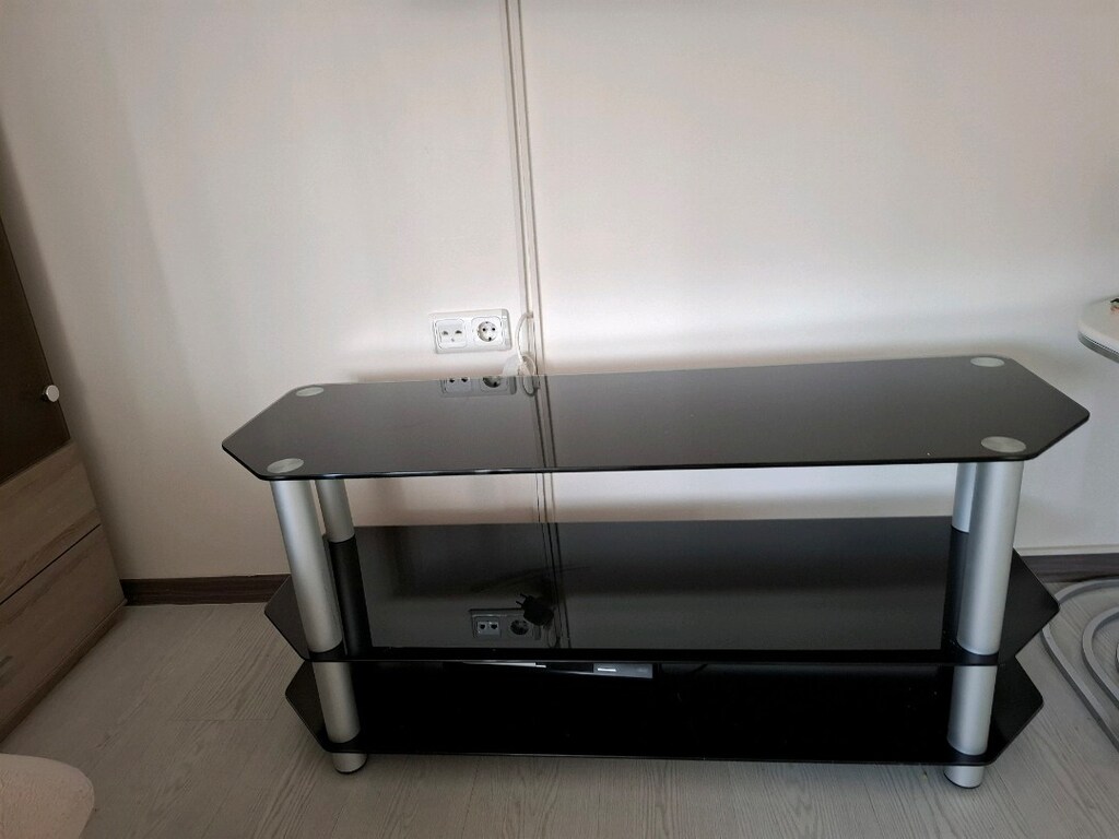 CAM TV SEHPA - 2