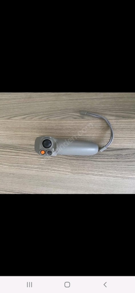dji avata combo paket - 4