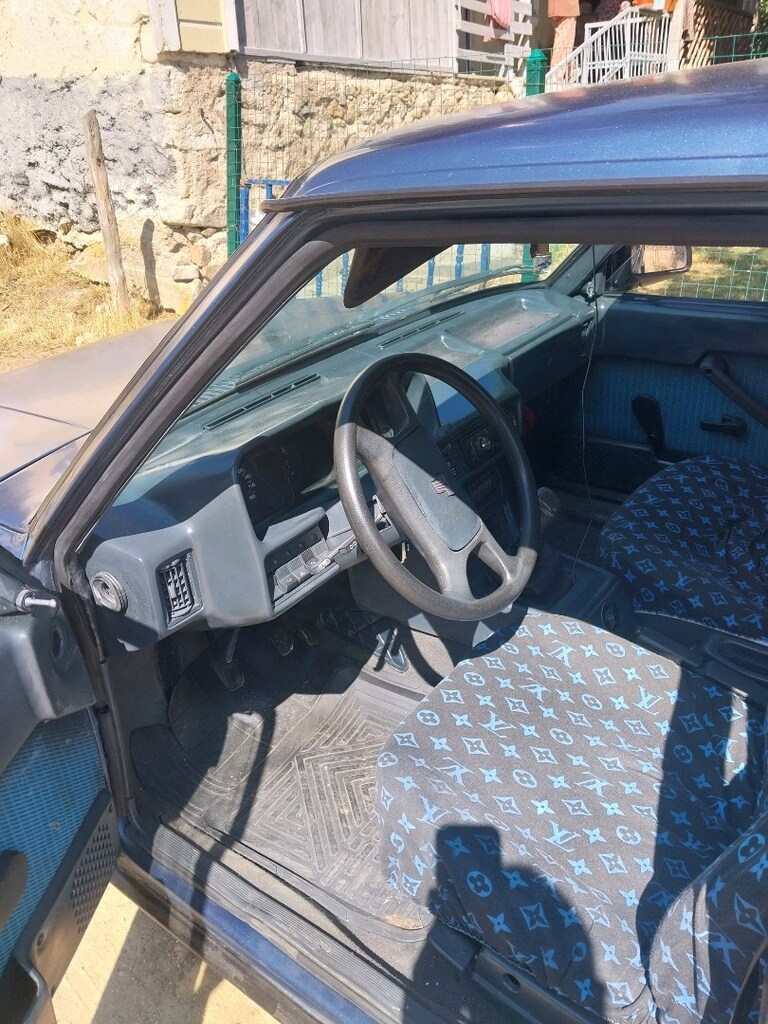88 doğan acil satilik - 4