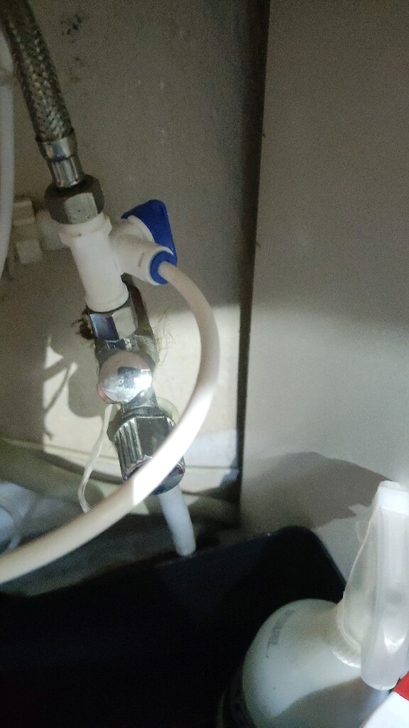 12V DC çakmaklık girişli 90W gücünde elektrikli hava şişirme pompası - 4