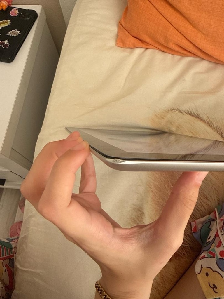 ipad 2 - 4