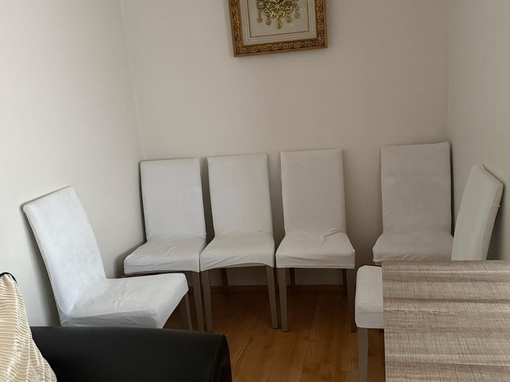 yemek masası - 5