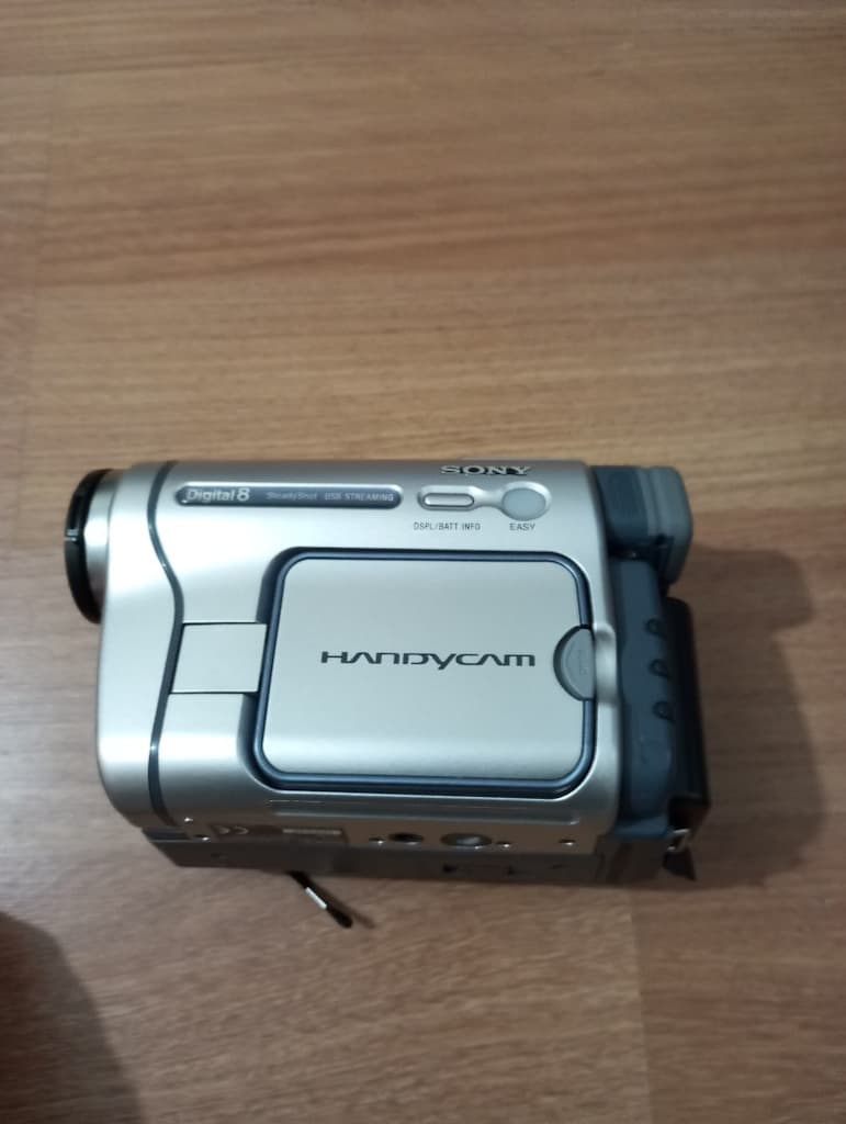 sony kamera - 4