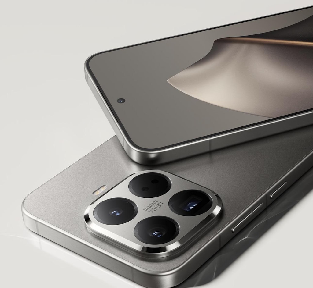 SIFIR 256GB 24RAM XİAOMİ Mİ 15T 144HZ EKRAN EN İYİ FİYATA SİZLE. - 6