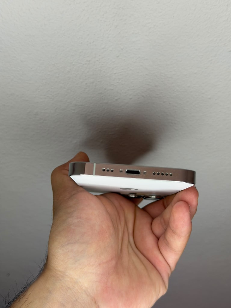 IPHONE 13 PRO HATASIZ DEĞİŞENSİZ (YD) - 3