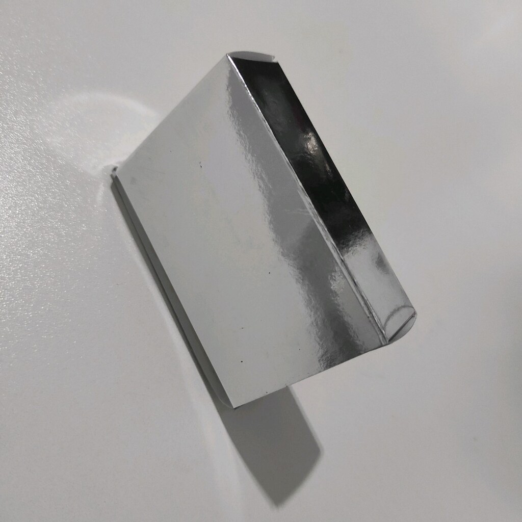 kutu - 3