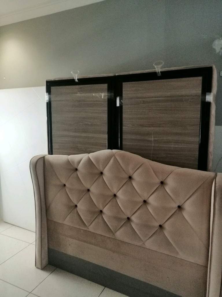 2.el çift kişilik baza - 3