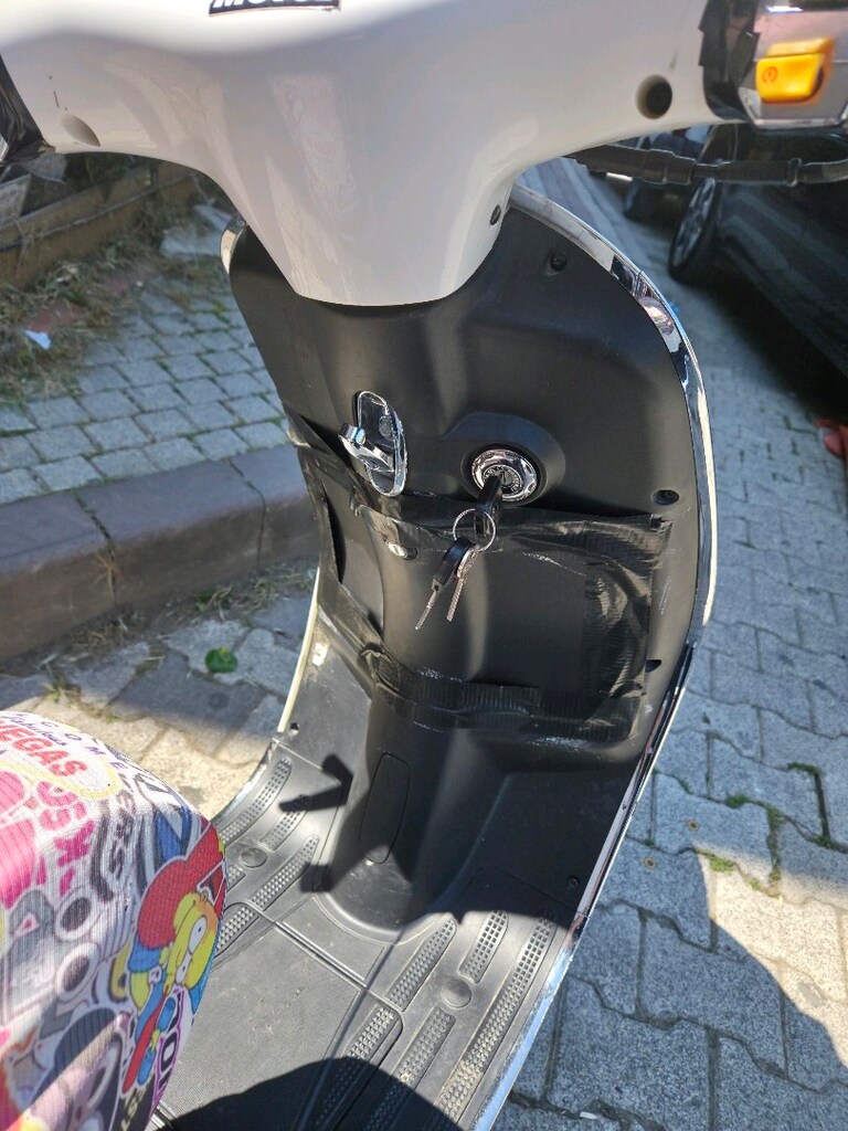 Kuba az 50 - 3
