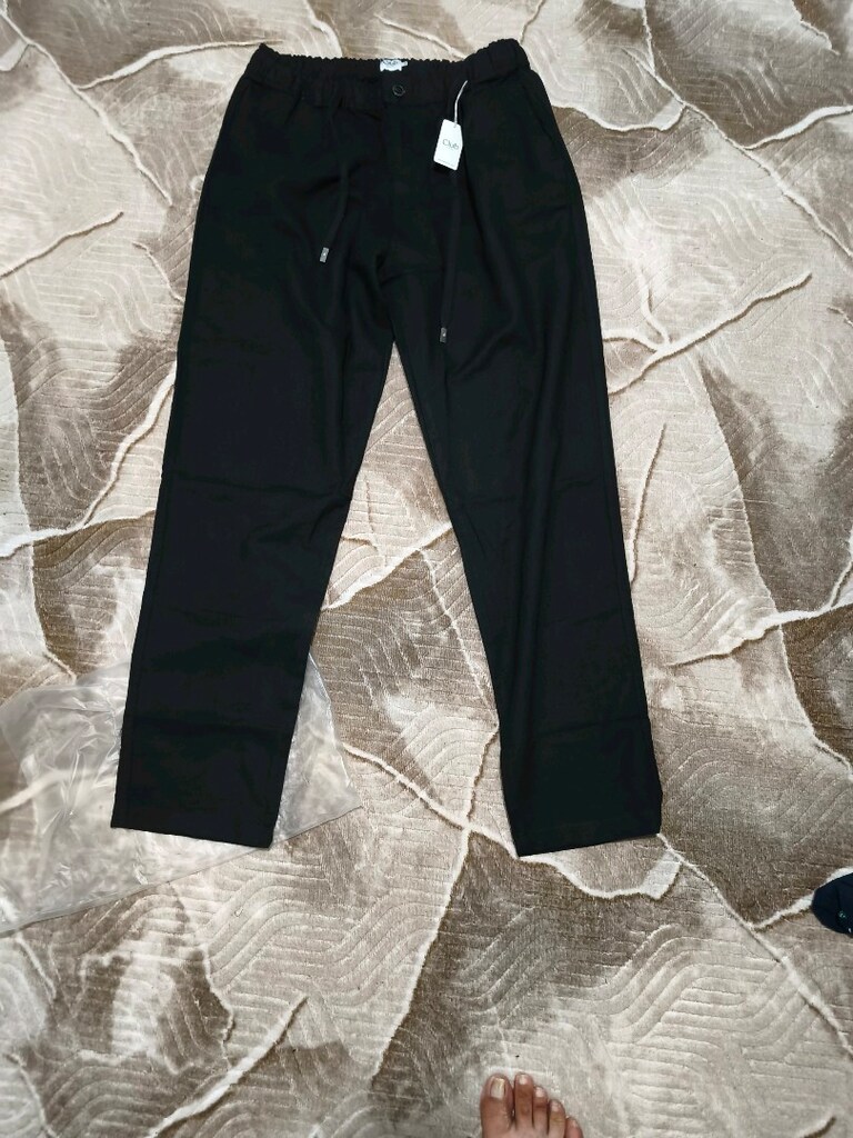 Beymen Club jogger pantolon