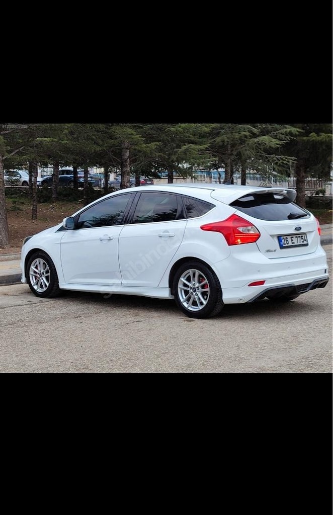HATASIZ - 6