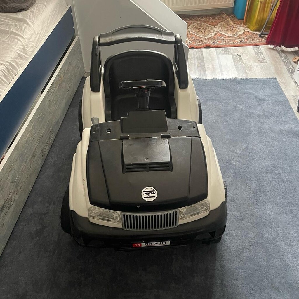 Tamirlik Elektrikli Ev Aletleri ve Elektronik Eşyalar Toplu Satılık - 4