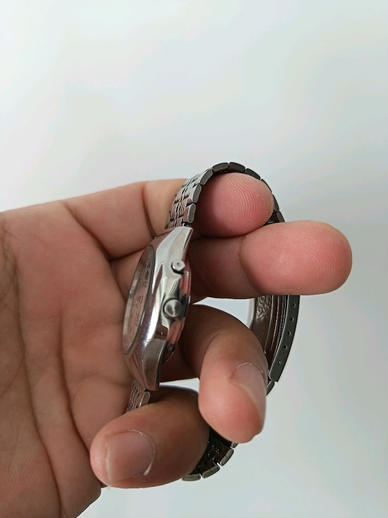 orient crystal 21 jewels - 3