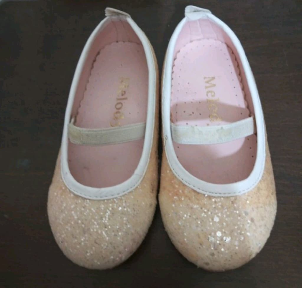 Melody - 2