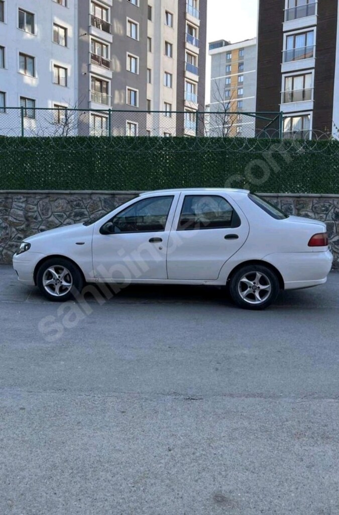 ACİL SATILIK - 3