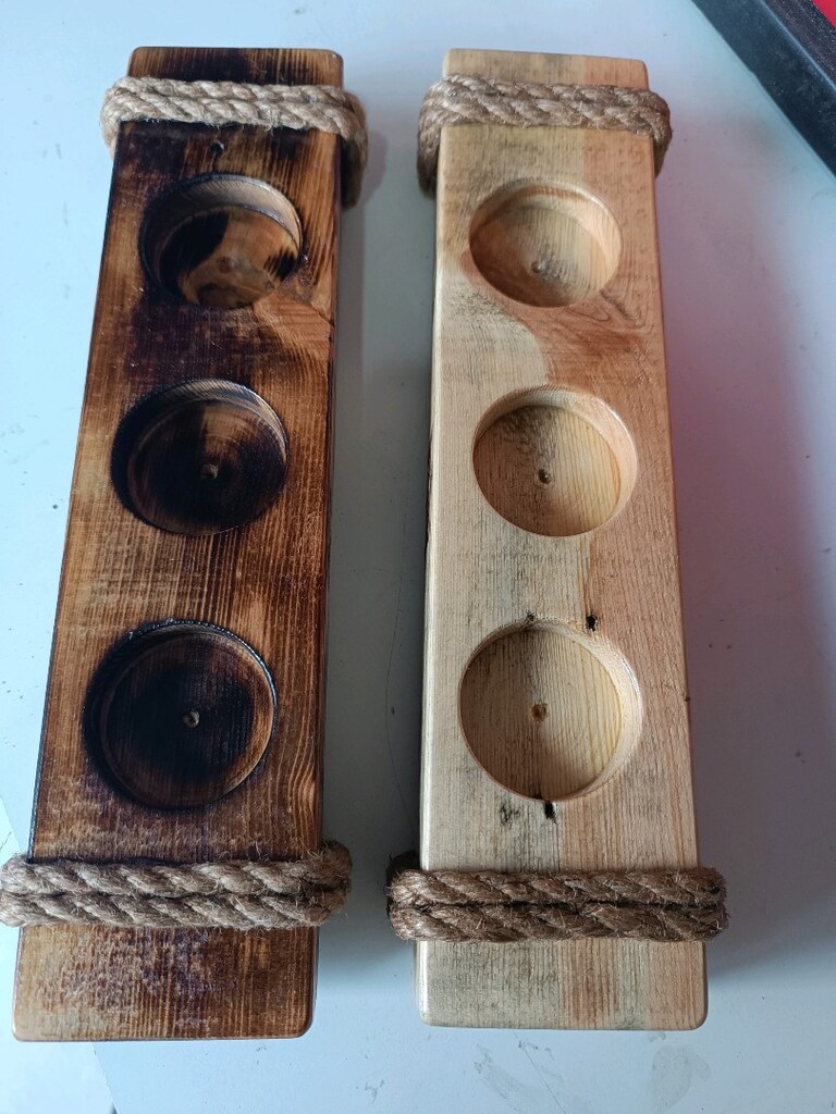 Mumluk - 4