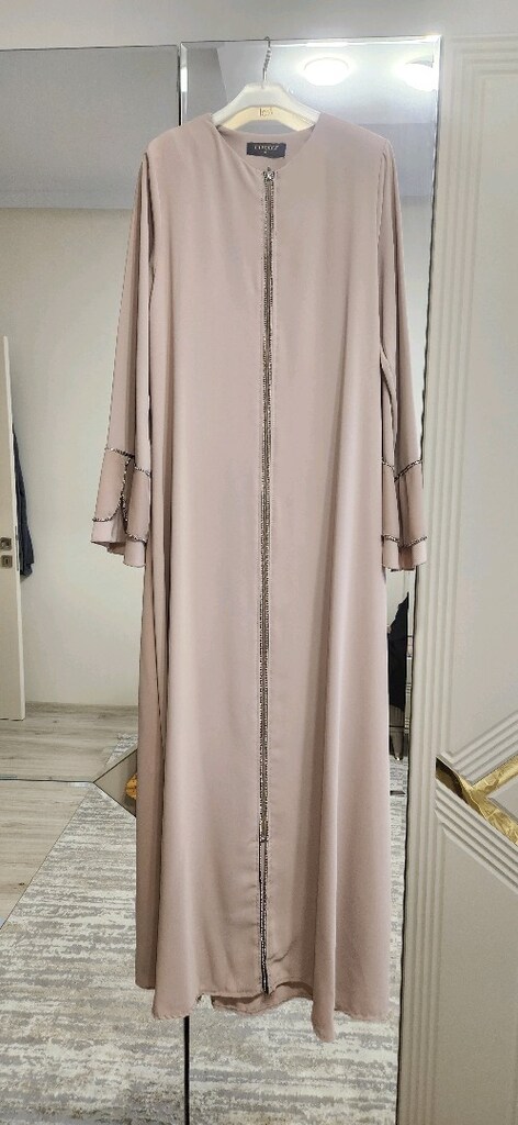 abaya ferace - 2