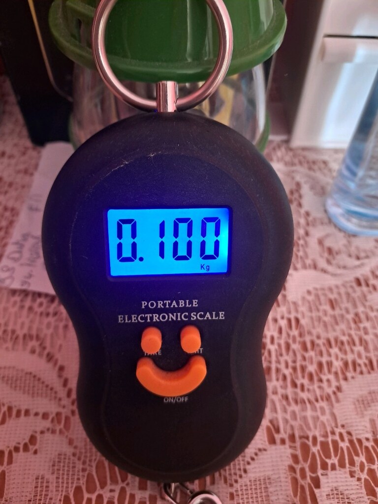 çocuk puseti - 7