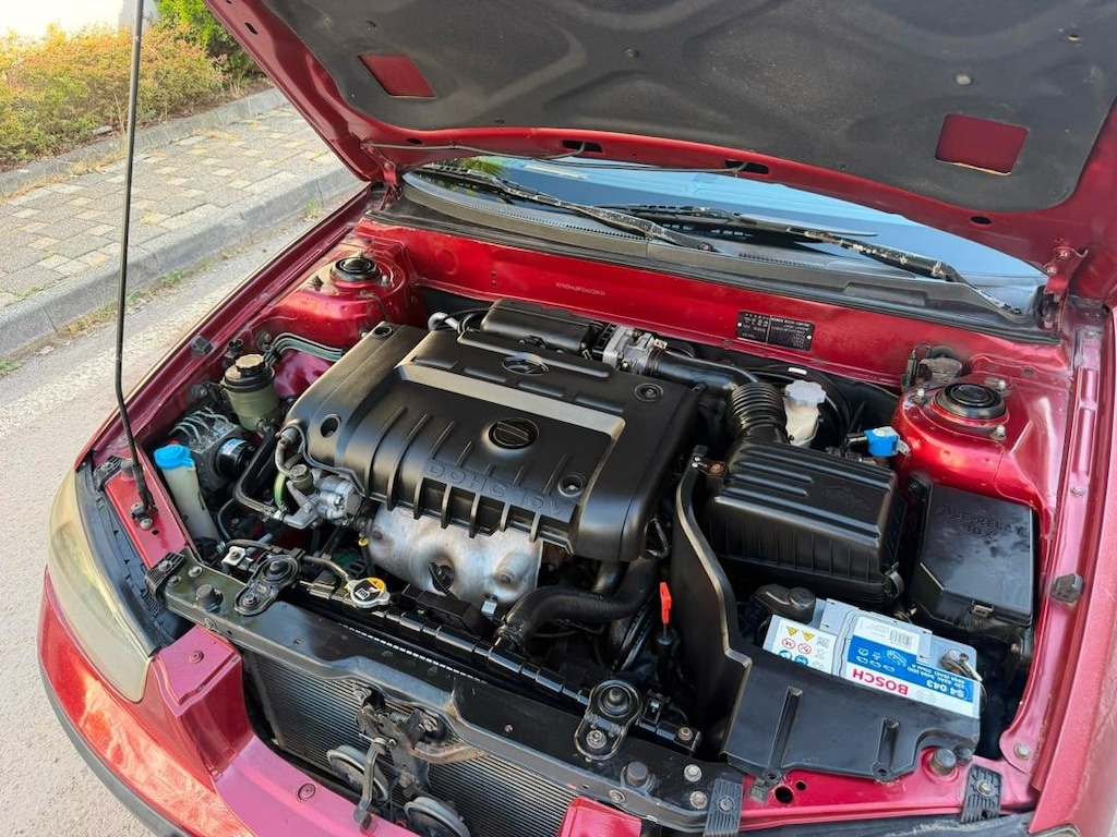 Otomatik Elantra - 14