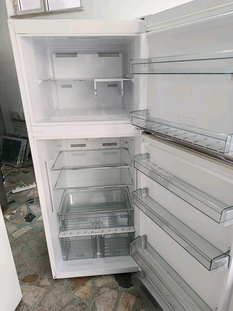 VESTEL NO FROST BUZDOLABI - 2