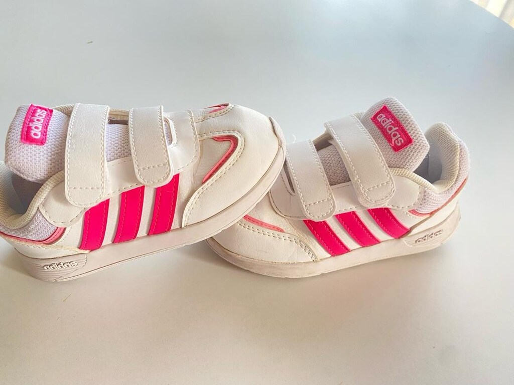 adidas çocuk ayakkabısı - 7