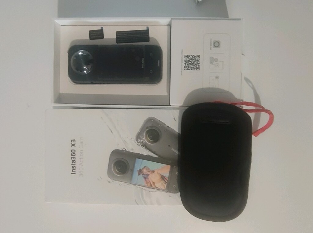 insta x3 - 8