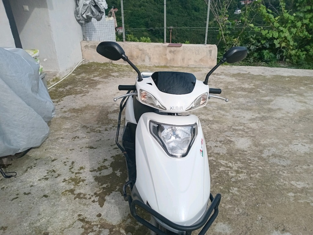 kuba vn50pro - 8