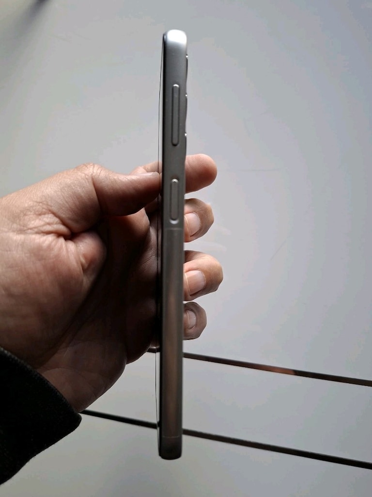 SAMSUNG A24 (KVK)TURKCELL - 2