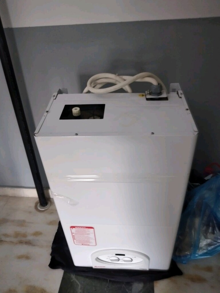 kombi maktek - 2
