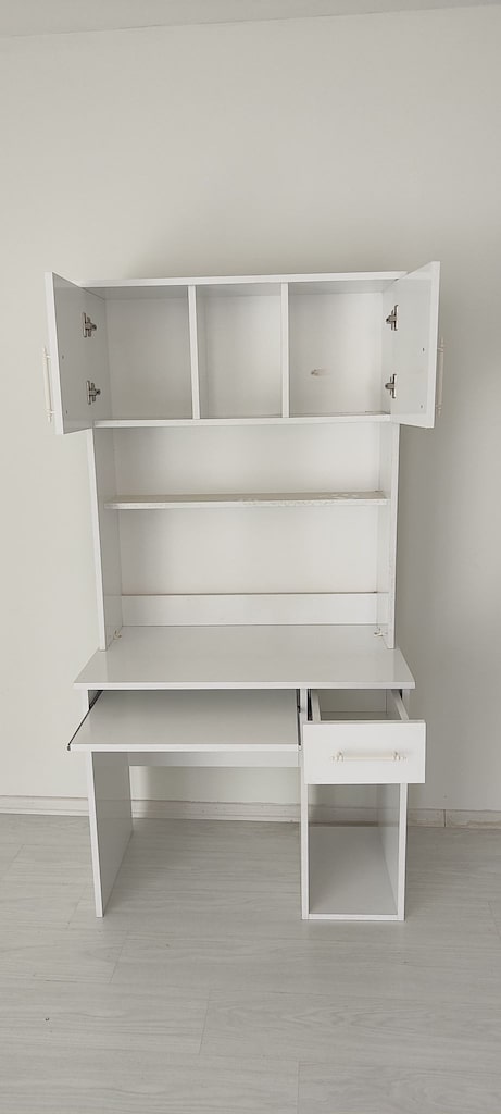 MASA SIFIR İMALATTAN KAPIDA ÖDEME - 2