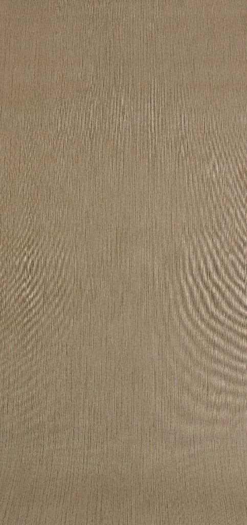 Defolu Duvar Kağıdı