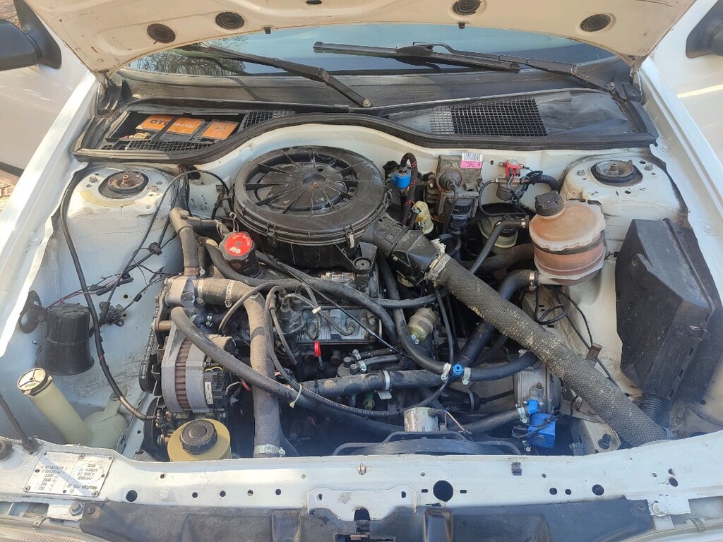 Acil son fiyat 230.000 Renault europa 19 1.4 RN 97 model temiz kacırma - 8