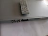 philips dvd player DVP 5160 - 6