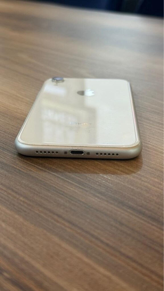 HATASIZ XR PİL 100 TR 64 GB - 3