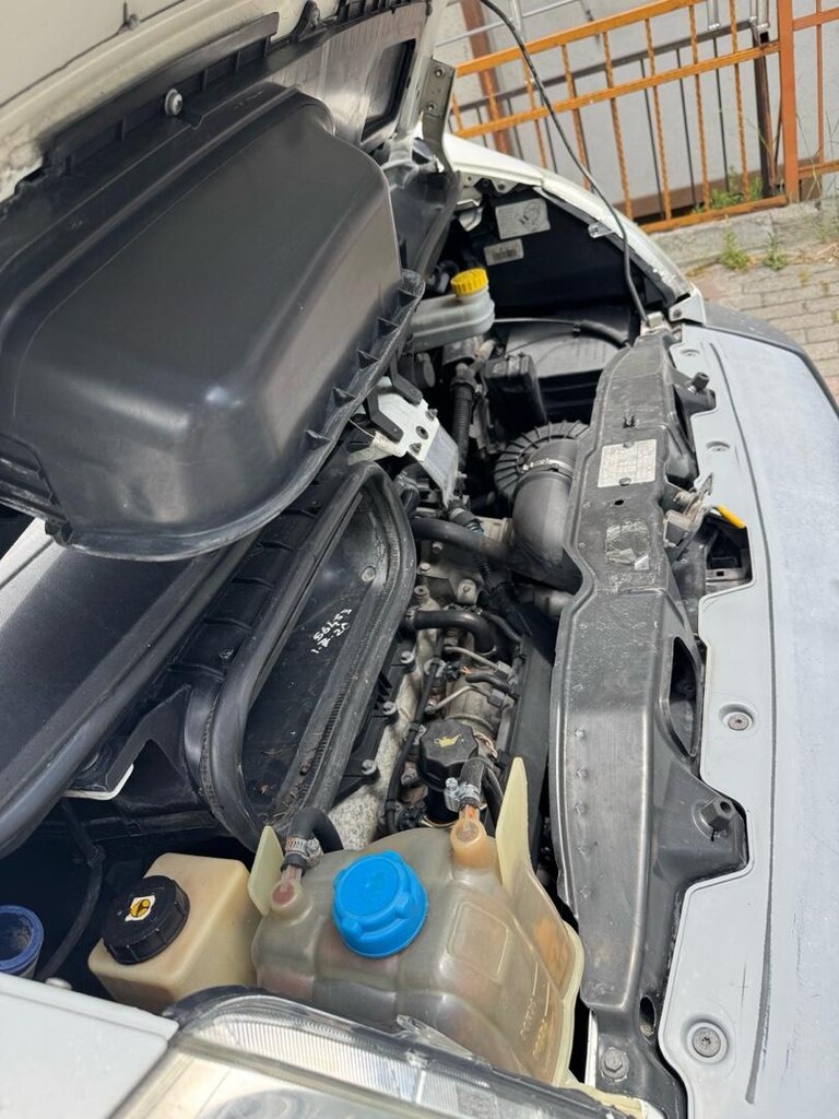 -18 frigofirik soğutuculu ducato 11m3 - 15