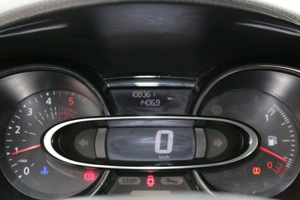 2.sahibinden clio - 10