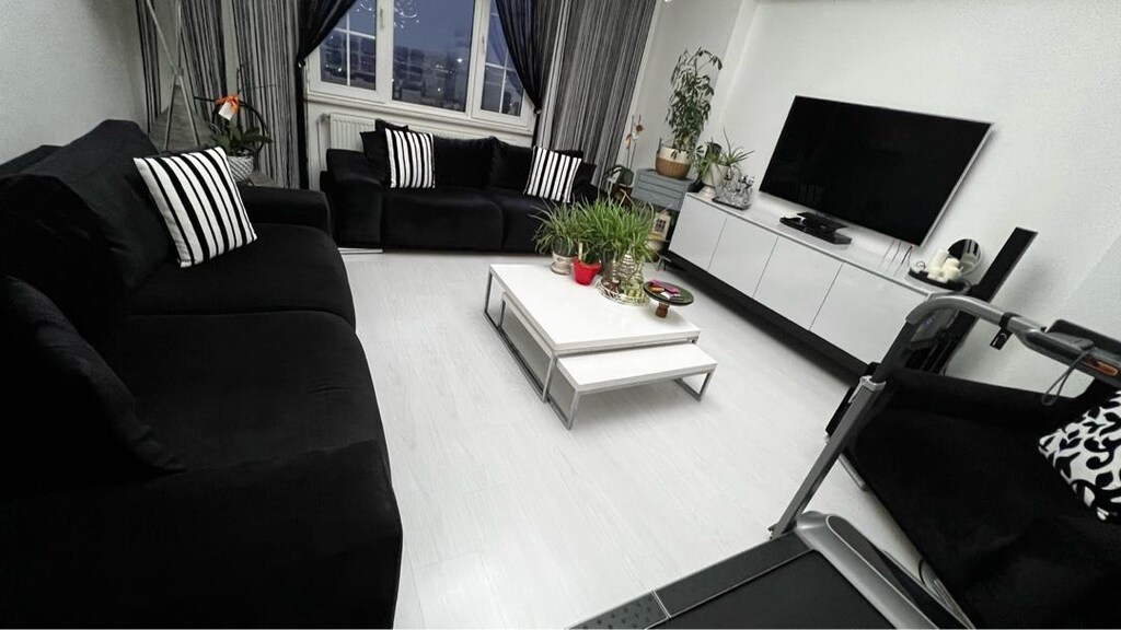 koltuk takımı - 6