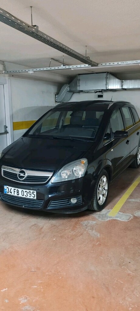 özel plaka orjinal - 2