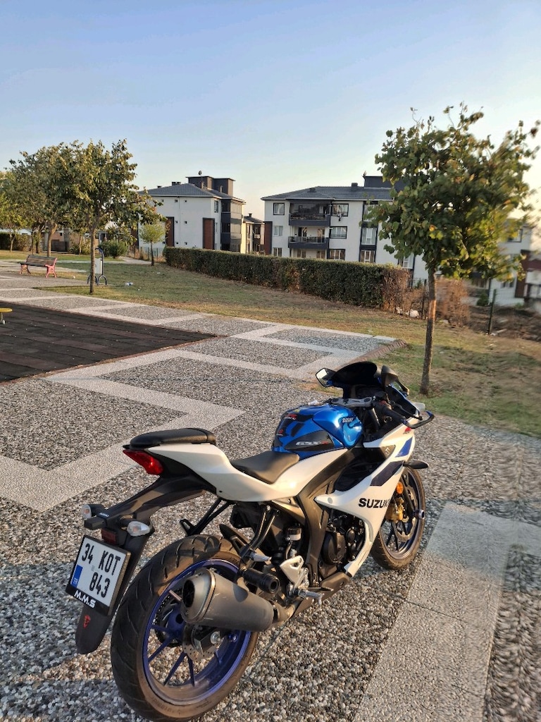 sahibinden satılık suzuki - 3