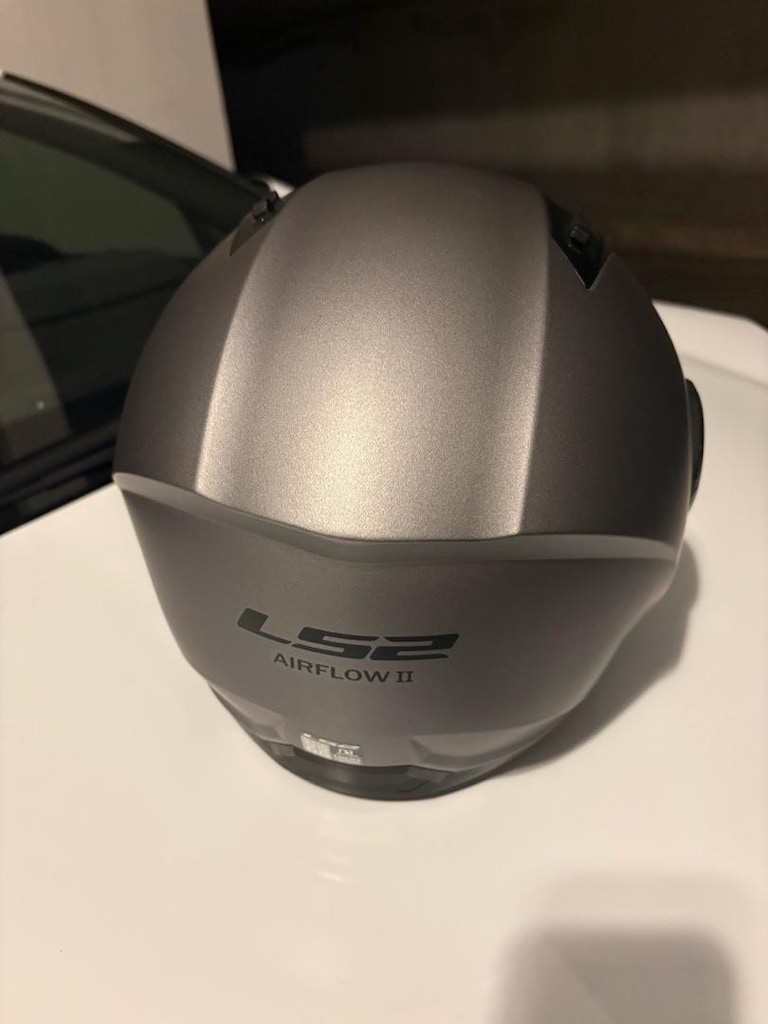 ls2 aırflow 2 kask - 2