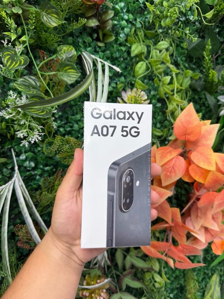 A07 5GLİ 2YIL GARANTİ - 3