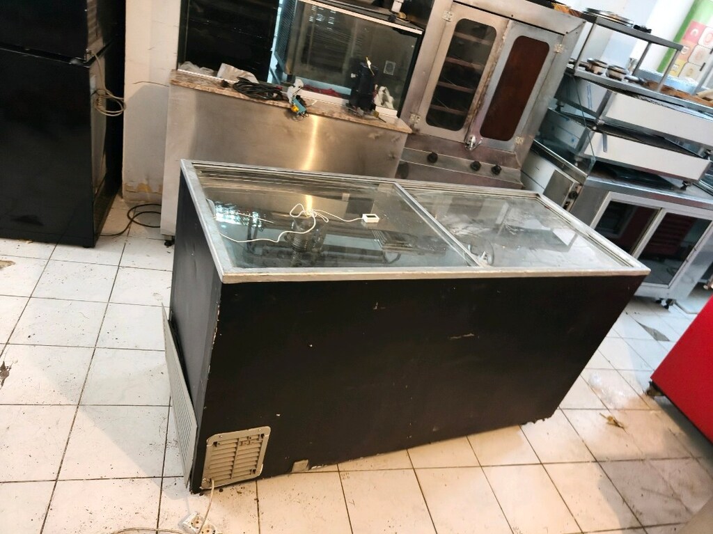 soğutucu dolan - 7